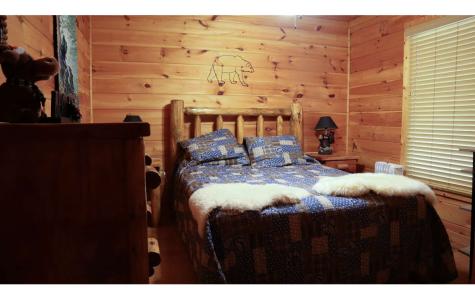 403 Sunrock Mountain Road Blue Ridge GA 30513