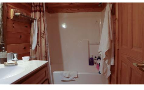 403 Sunrock Mountain Road Blue Ridge GA 30513