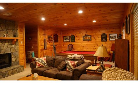 403 Sunrock Mountain Road Blue Ridge GA 30513