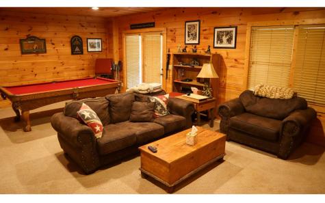 403 Sunrock Mountain Road Blue Ridge GA 30513