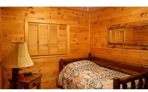 403 Sunrock Mountain Road Blue Ridge GA 30513