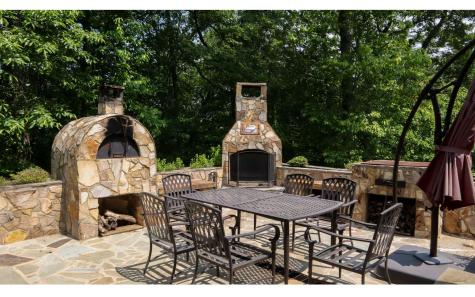 403 Sunrock Mountain Road Blue Ridge GA 30513