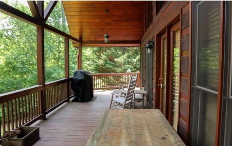 403 Sunrock Mountain Road Blue Ridge GA 30513