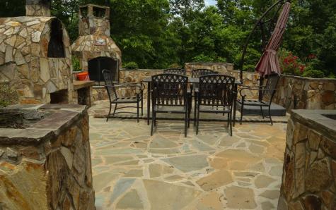 403 Sunrock Mountain Road Blue Ridge GA 30513