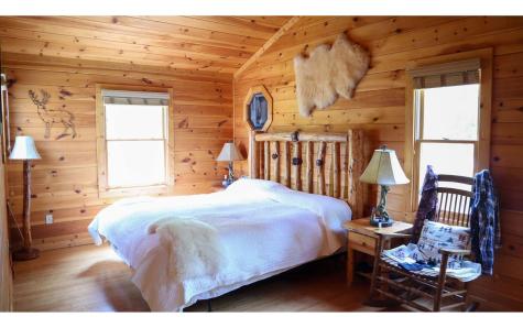 403 Sunrock Mountain Road Blue Ridge GA 30513