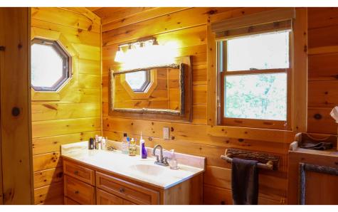 403 Sunrock Mountain Road Blue Ridge GA 30513