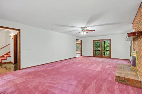 93 Lori Lane Blairsville GA 30512