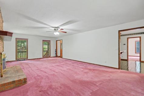 93 Lori Lane Blairsville GA 30512