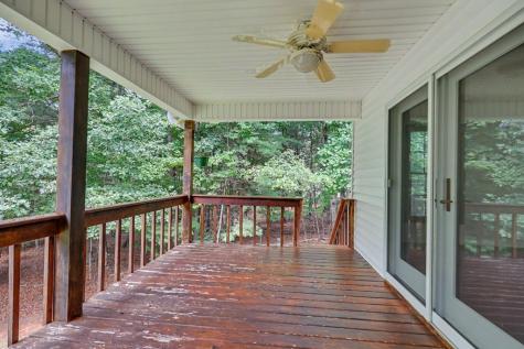 93 Lori Lane Blairsville GA 30512