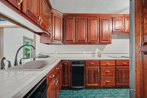 93 Lori Lane Blairsville GA 30512