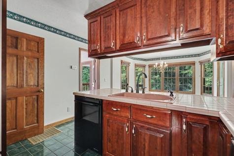 93 Lori Lane Blairsville GA 30512
