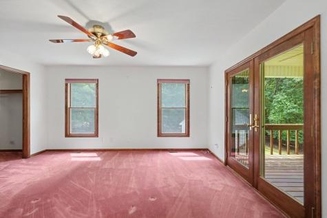 93 Lori Lane Blairsville GA 30512