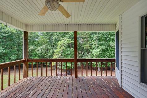 93 Lori Lane Blairsville GA 30512