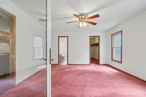93 Lori Lane Blairsville GA 30512