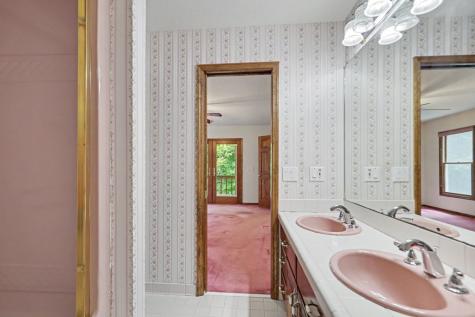 93 Lori Lane Blairsville GA 30512