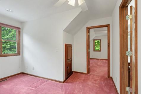 93 Lori Lane Blairsville GA 30512
