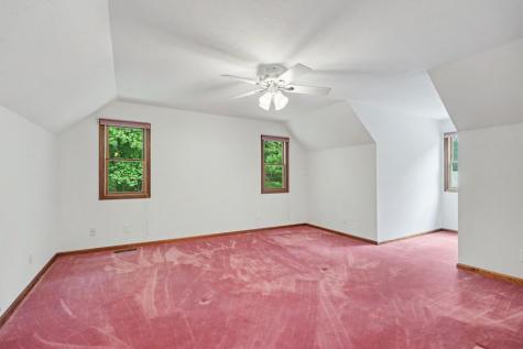 93 Lori Lane Blairsville GA 30512