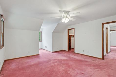 93 Lori Lane Blairsville GA 30512