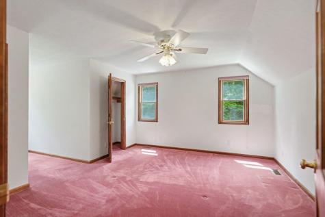 93 Lori Lane Blairsville GA 30512