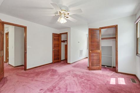 93 Lori Lane Blairsville GA 30512
