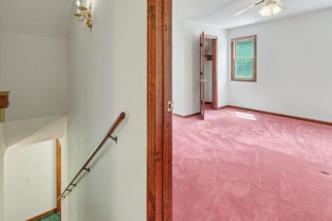 93 Lori Lane Blairsville GA 30512