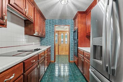 93 Lori Lane Blairsville GA 30512
