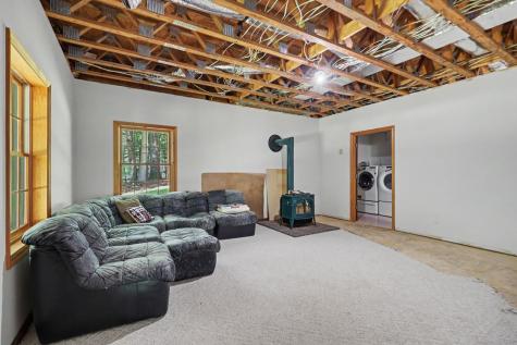 93 Lori Lane Blairsville GA 30512