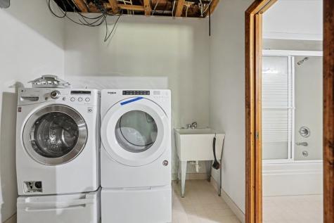 93 Lori Lane Blairsville GA 30512