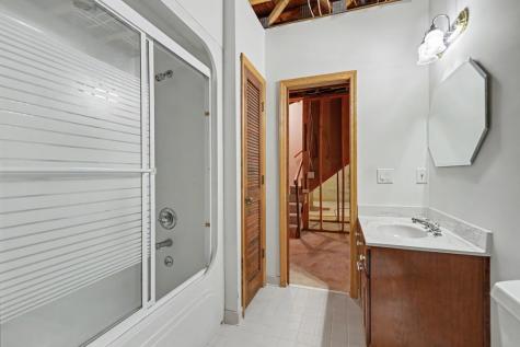 93 Lori Lane Blairsville GA 30512