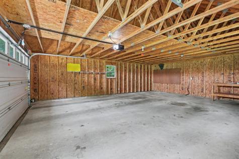 93 Lori Lane Blairsville GA 30512