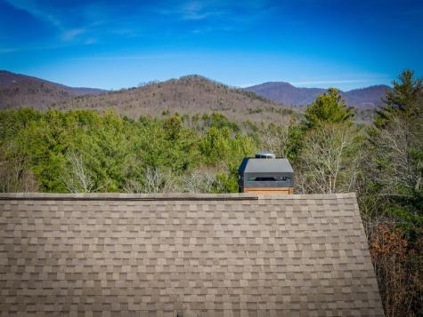 242 Whisperwood Trail Mineral Bluff GA 30559