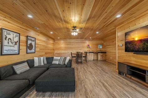 242 Whisperwood Trail Mineral Bluff GA 30559