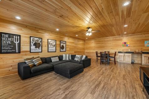 242 Whisperwood Trail Mineral Bluff GA 30559