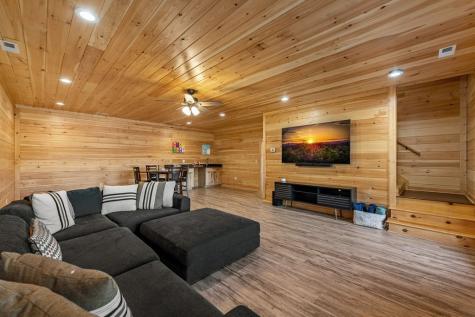 242 Whisperwood Trail Mineral Bluff GA 30559