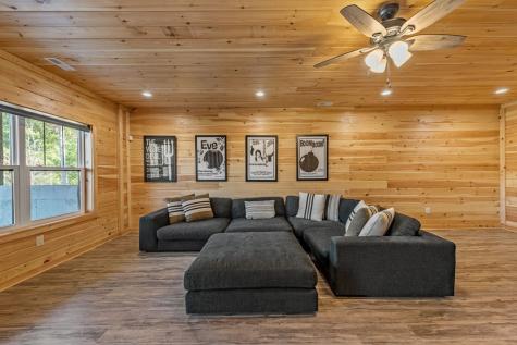 242 Whisperwood Trail Mineral Bluff GA 30559