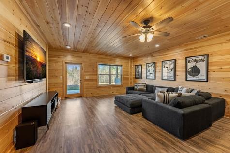 242 Whisperwood Trail Mineral Bluff GA 30559