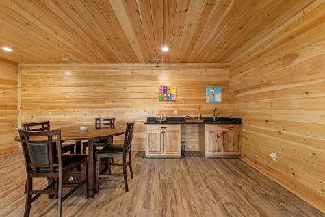 242 Whisperwood Trail Mineral Bluff GA 30559