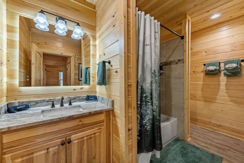 242 Whisperwood Trail Mineral Bluff GA 30559