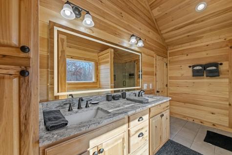 242 Whisperwood Trail Mineral Bluff GA 30559