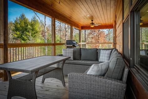 242 Whisperwood Trail Mineral Bluff GA 30559