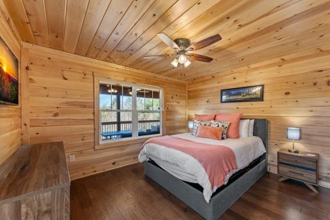 242 Whisperwood Trail Mineral Bluff GA 30559