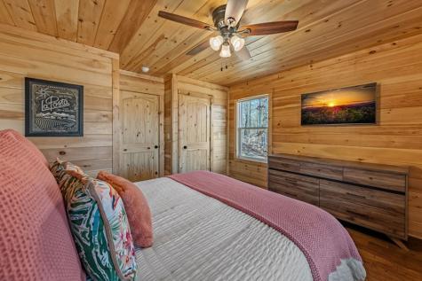 242 Whisperwood Trail Mineral Bluff GA 30559
