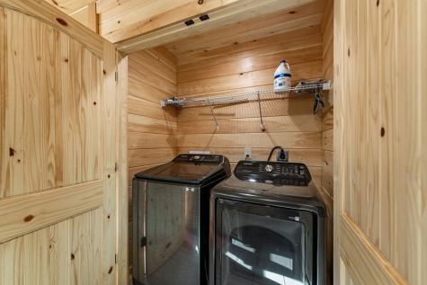 242 Whisperwood Trail Mineral Bluff GA 30559