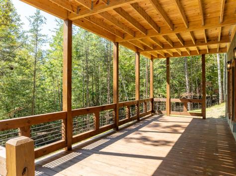 108 Wildflower Drive Mineral Bluff GA 30559