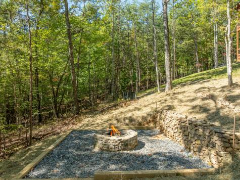 108 Wildflower Drive Mineral Bluff GA 30559