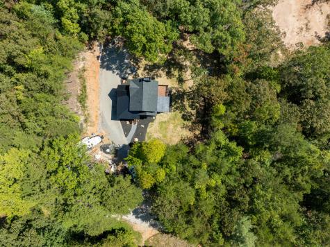 108 Wildflower Drive Mineral Bluff GA 30559