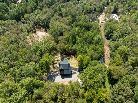 108 Wildflower Drive Mineral Bluff GA 30559