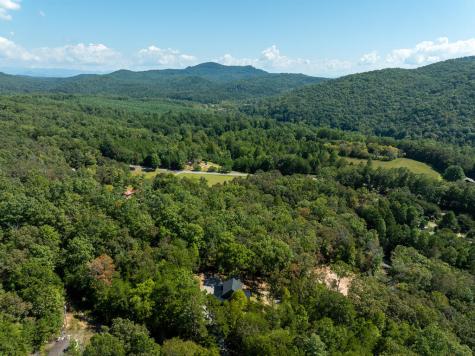 108 Wildflower Drive Mineral Bluff GA 30559