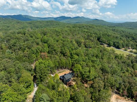 108 Wildflower Drive Mineral Bluff GA 30559