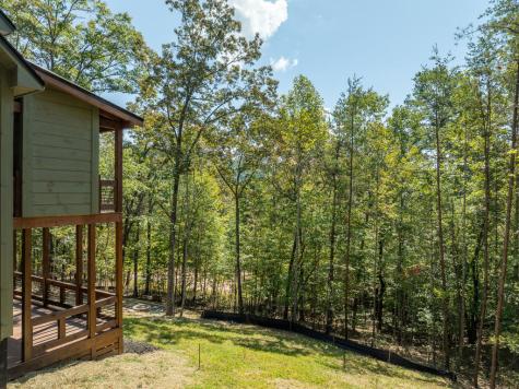 108 Wildflower Drive Mineral Bluff GA 30559